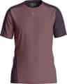 Couleur: Chestnut