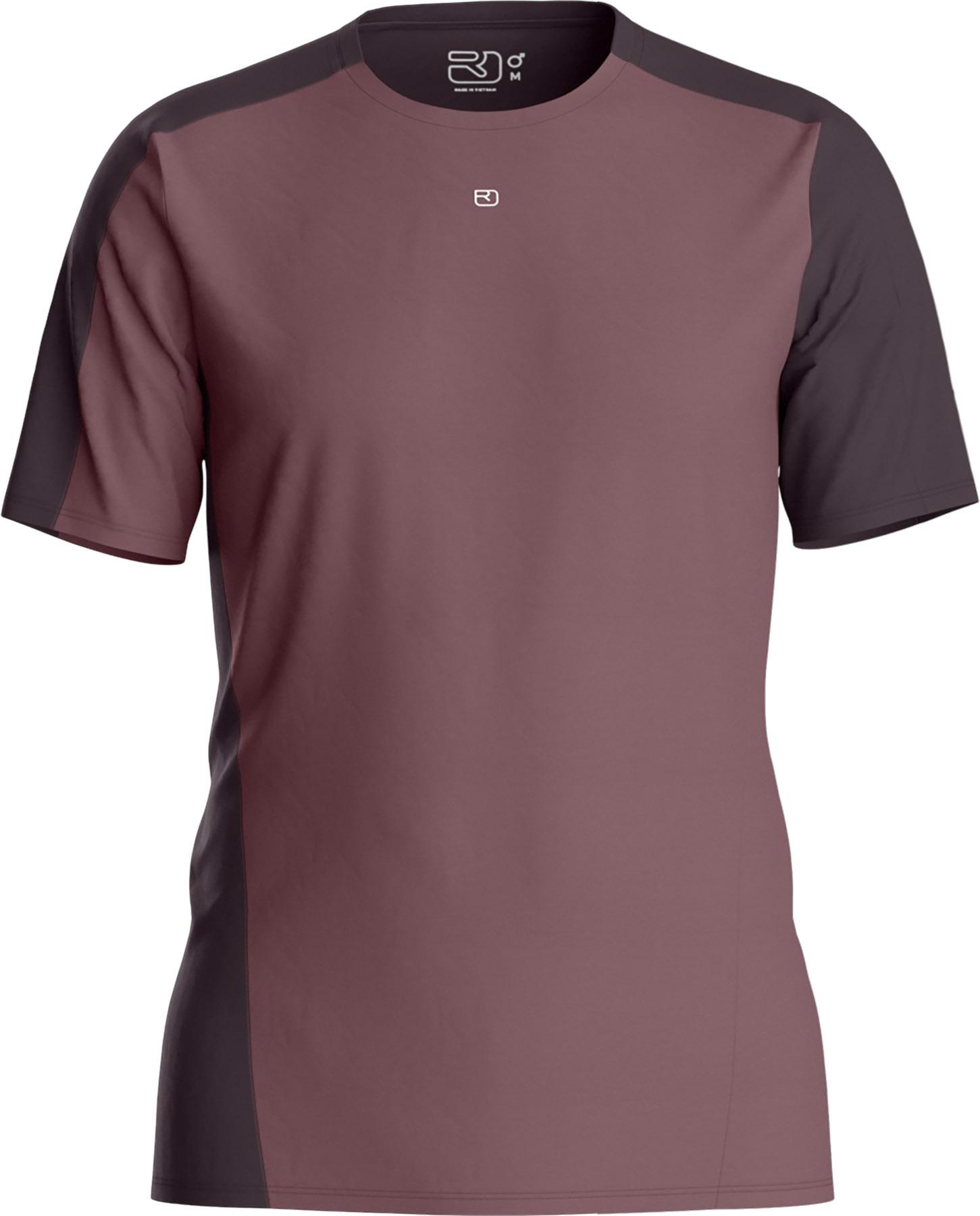 Image de produit pour 120 COOL TEC FAST UPWARD TS M