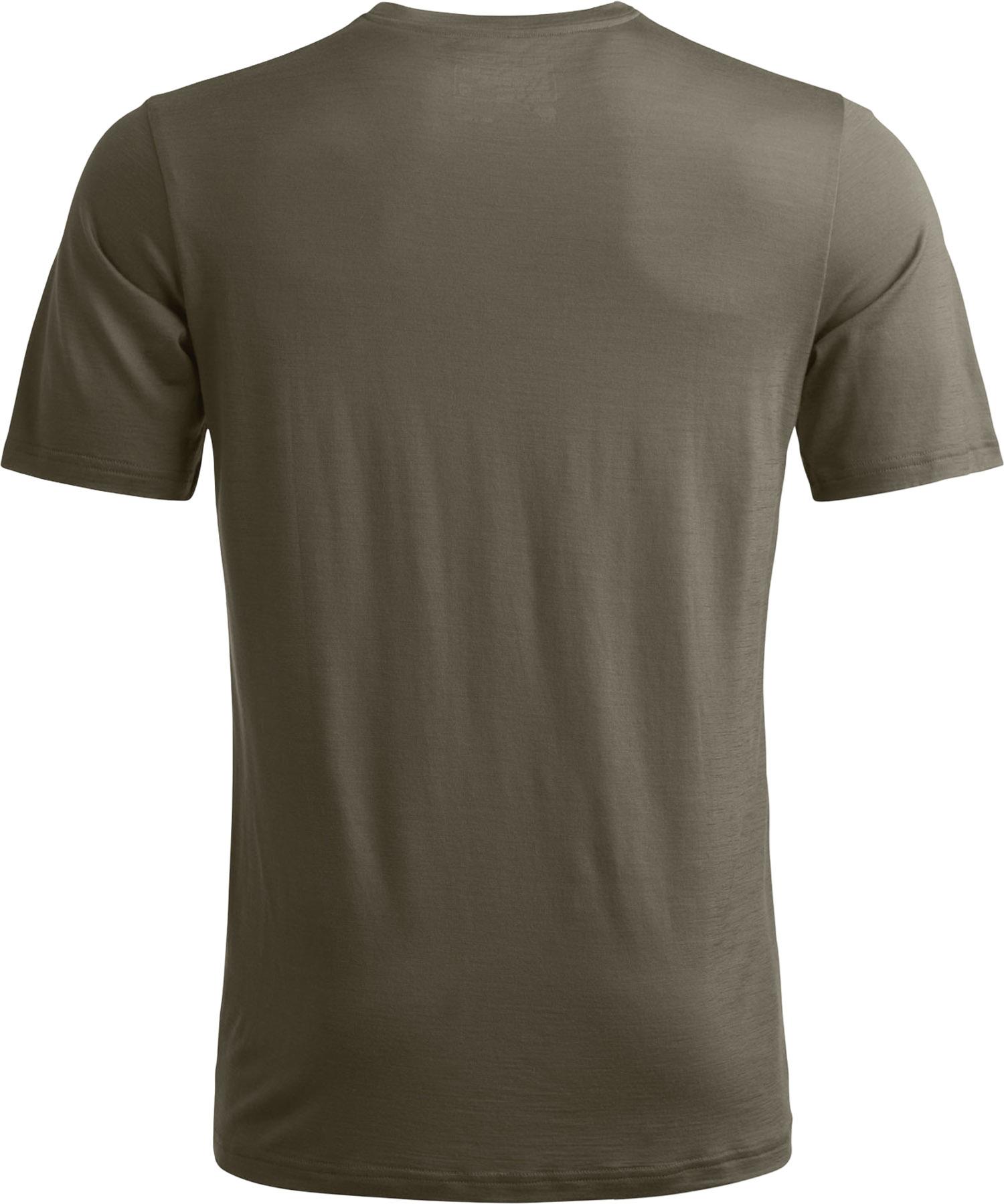Product gallery image number 2 for product 140 Cool Landscape T-Shirt - Men's