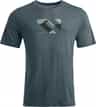Colour: Dark Arctic Grey