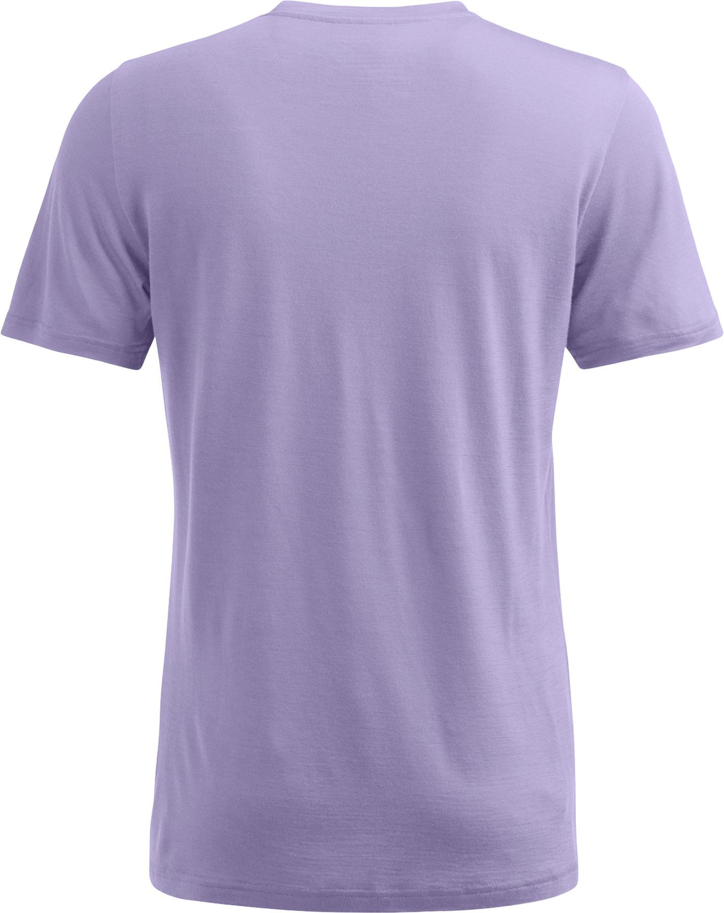 Product gallery image number 2 for product 140 Cool MTN Gradient T-Shirt - Women's