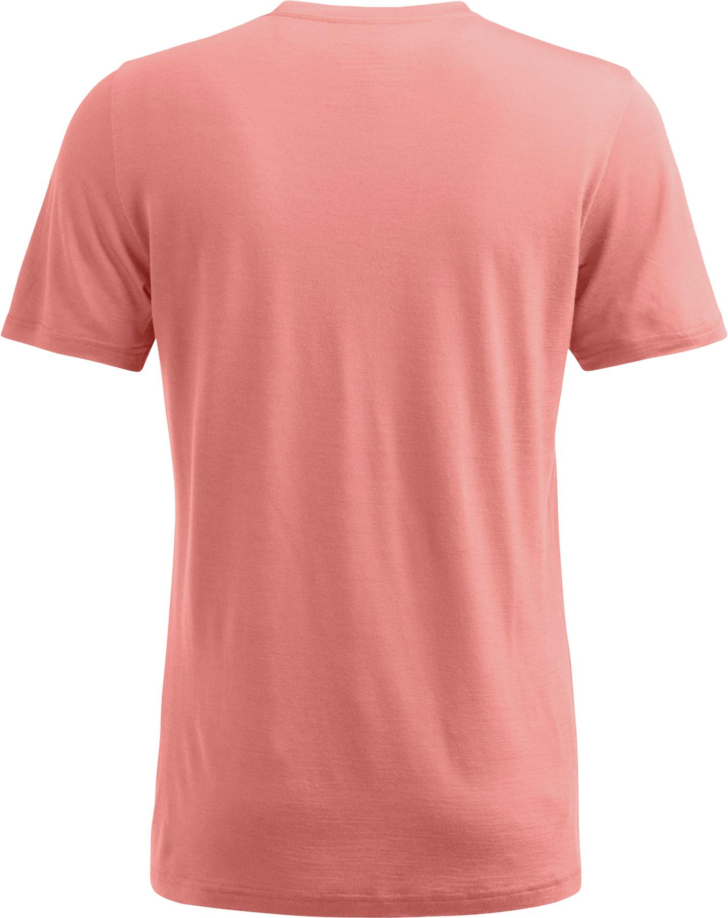 Product gallery image number 3 for product T-shirt 140 Cool MTN Gradient - Femme