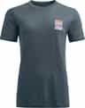 Colour: Dark Arctic Grey