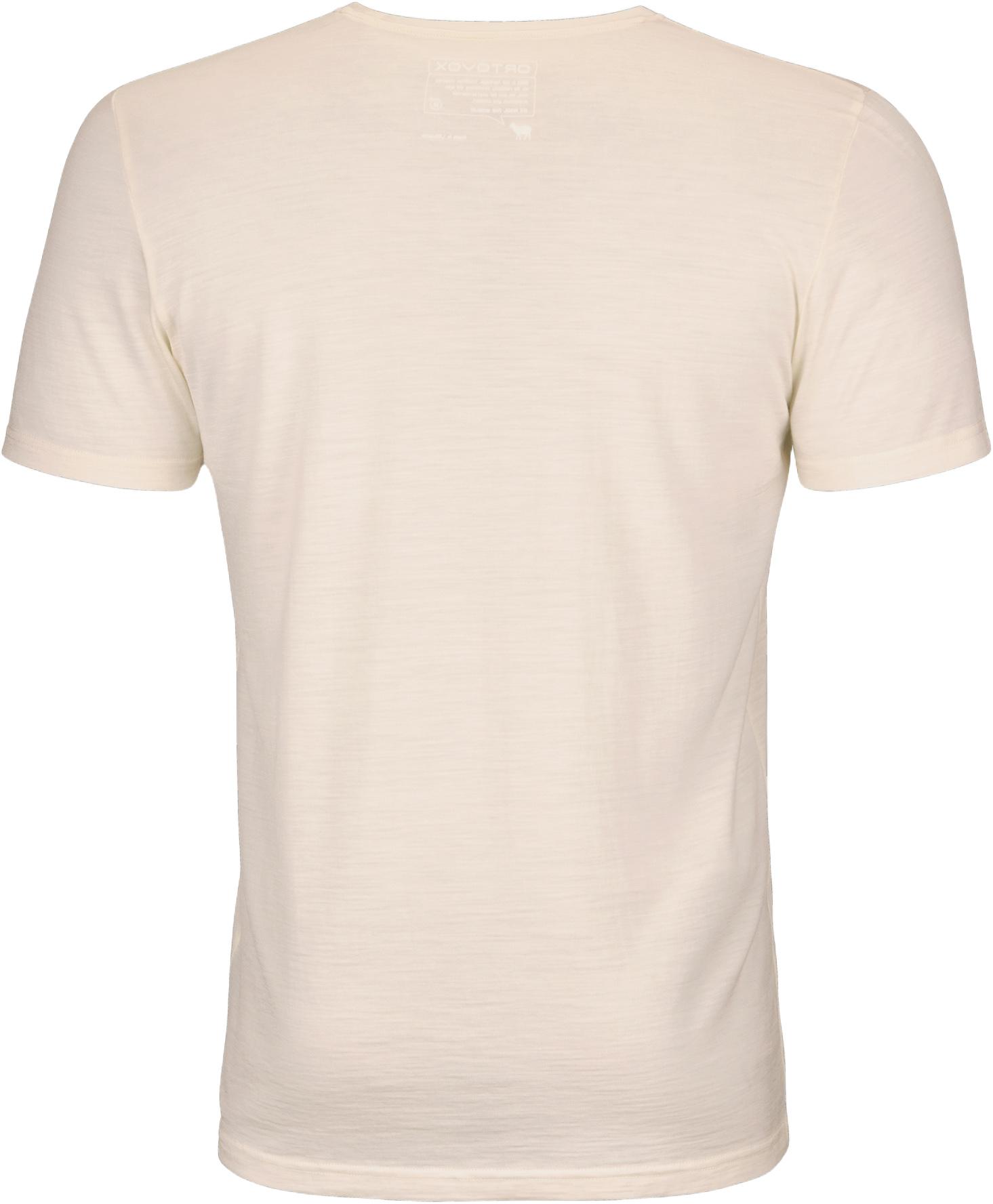 Numéro de l'image de la galerie de produits 2 pour le produit T-shirt 140 Cool MTN Playground - Homme