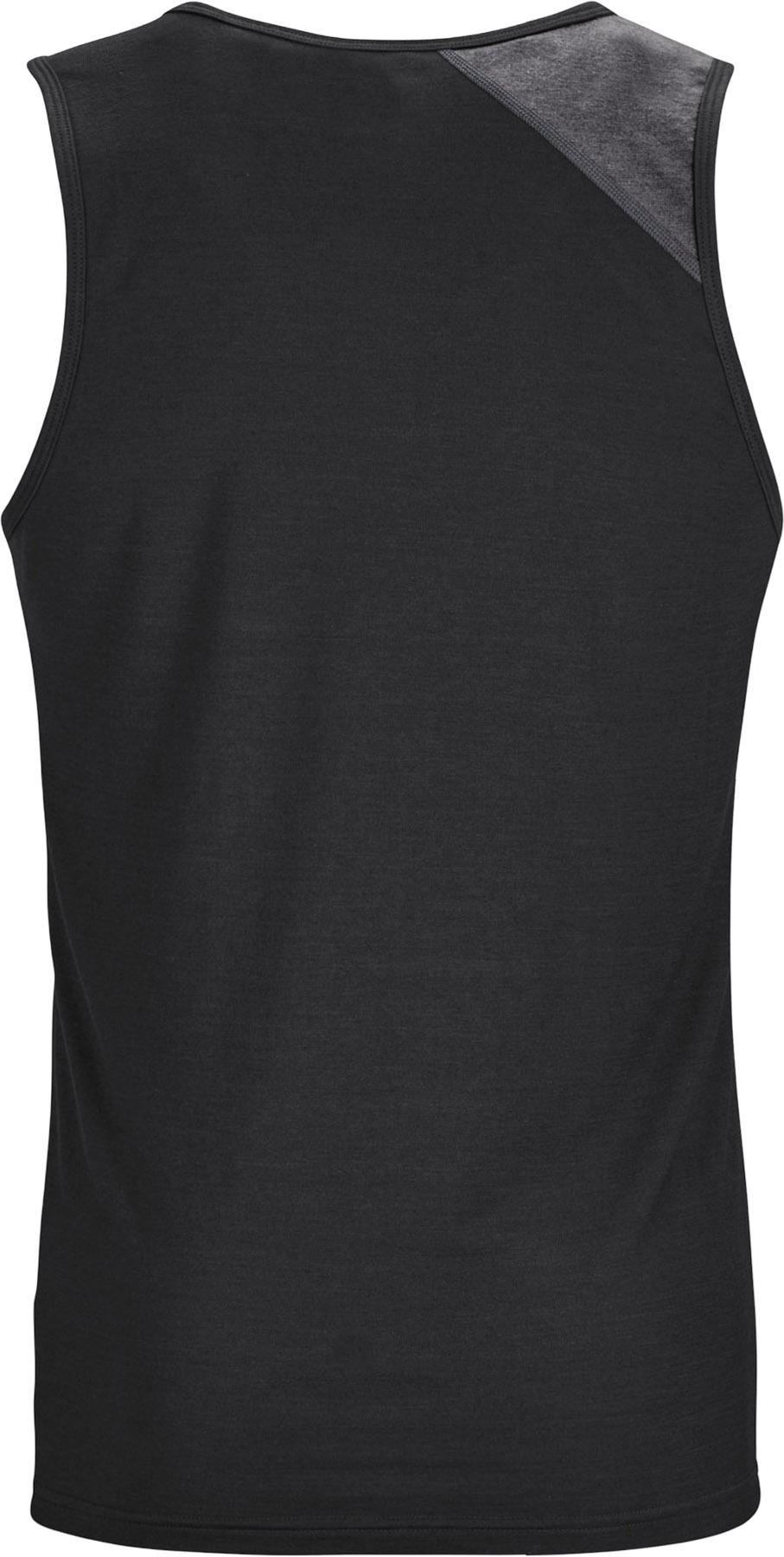 Product gallery image number 2 for product 150 Essential Tank Top - Men's