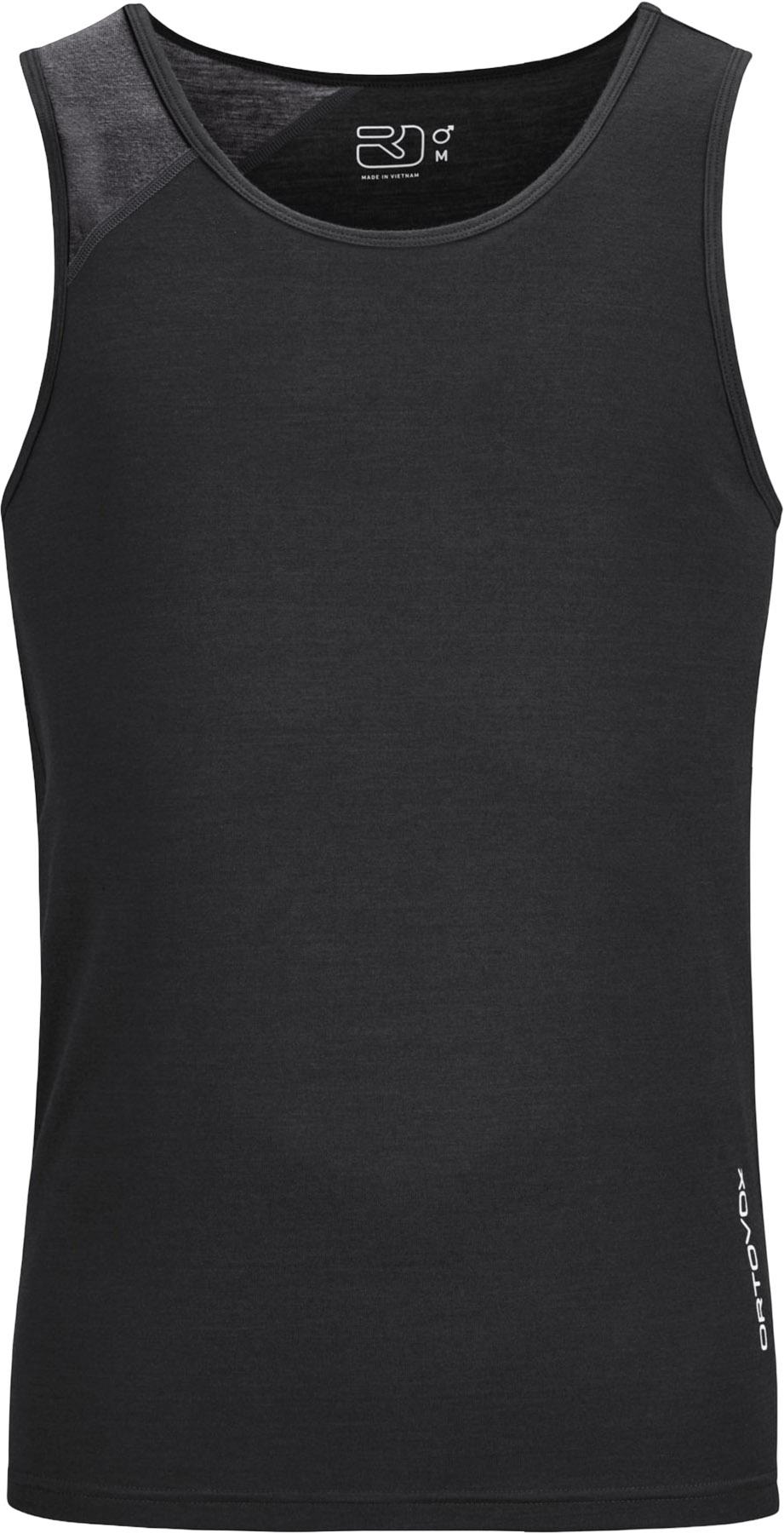 Product image for 150 Essential Tank Top - Men's