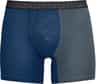 Couleur: Deep Ocean