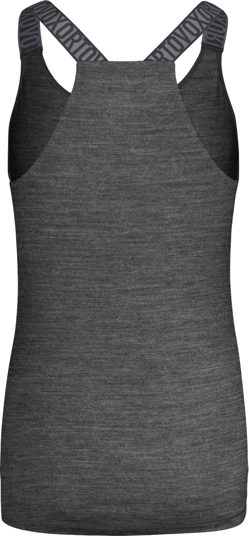 Product gallery image number 2 for product 150 Essential Tank Top - Women's