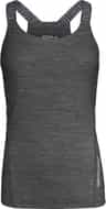 Colour: Black Raven Blend