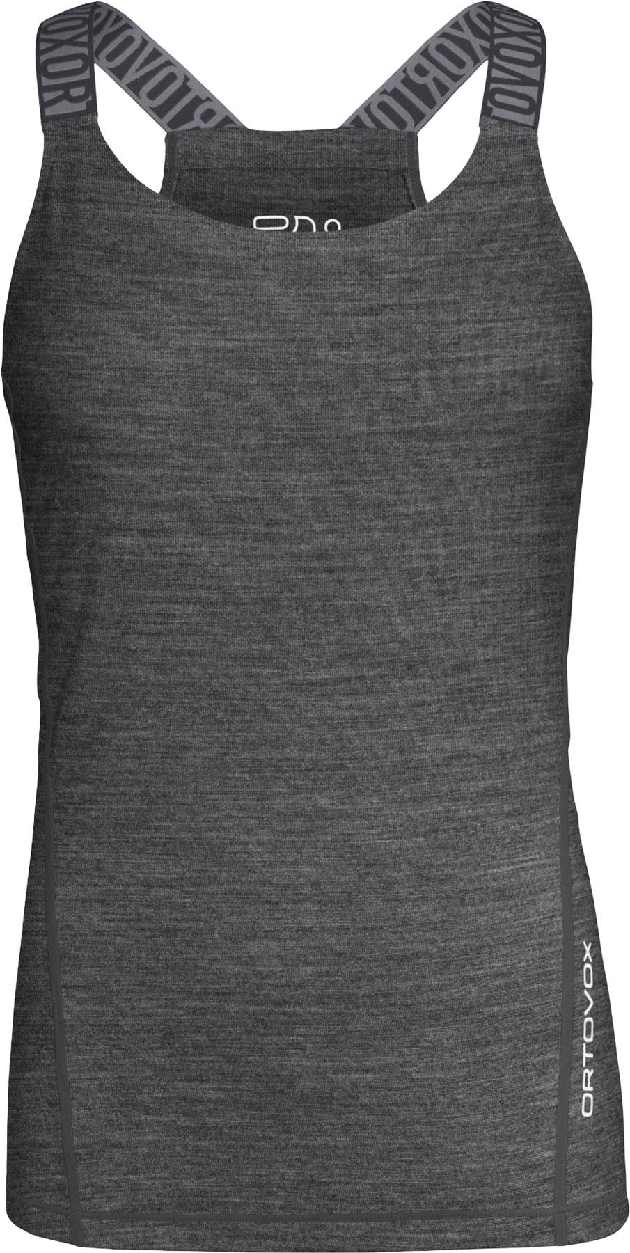 Product image for 150 Essential Tank Top - Women's