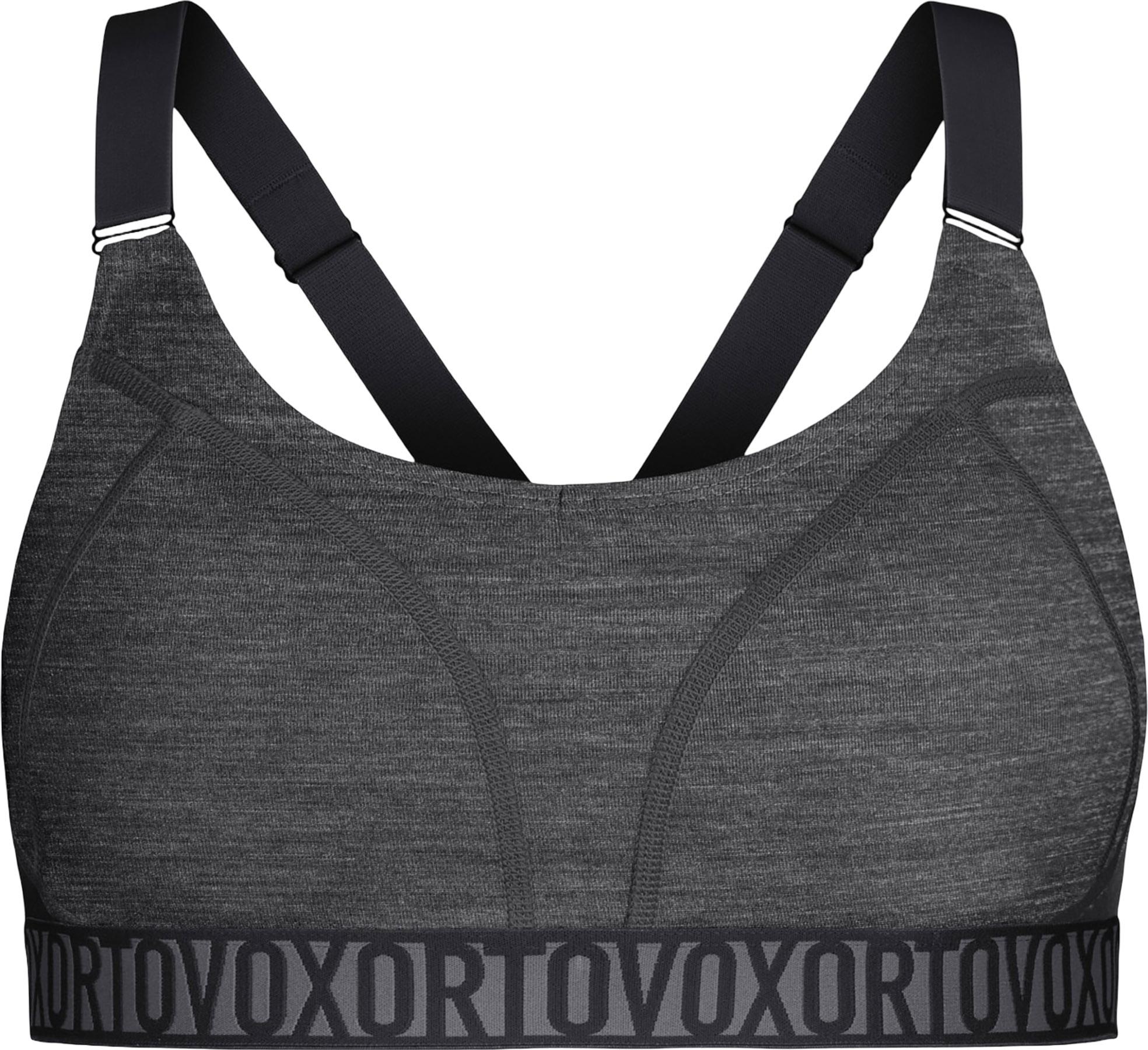 Product image for 150 Essential Sports Bra - Women's