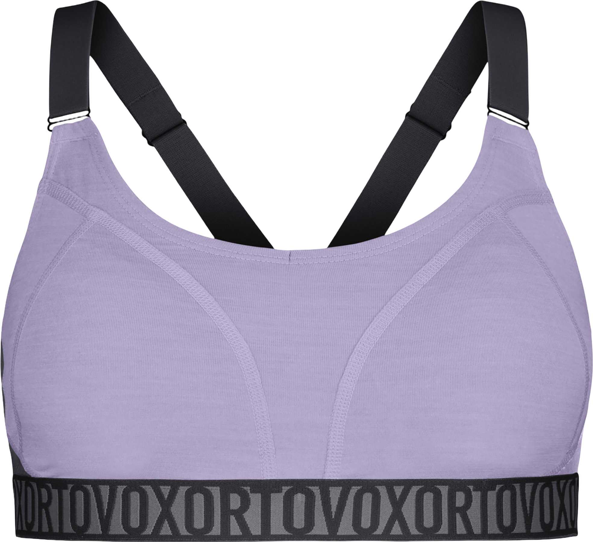Lush Lavender