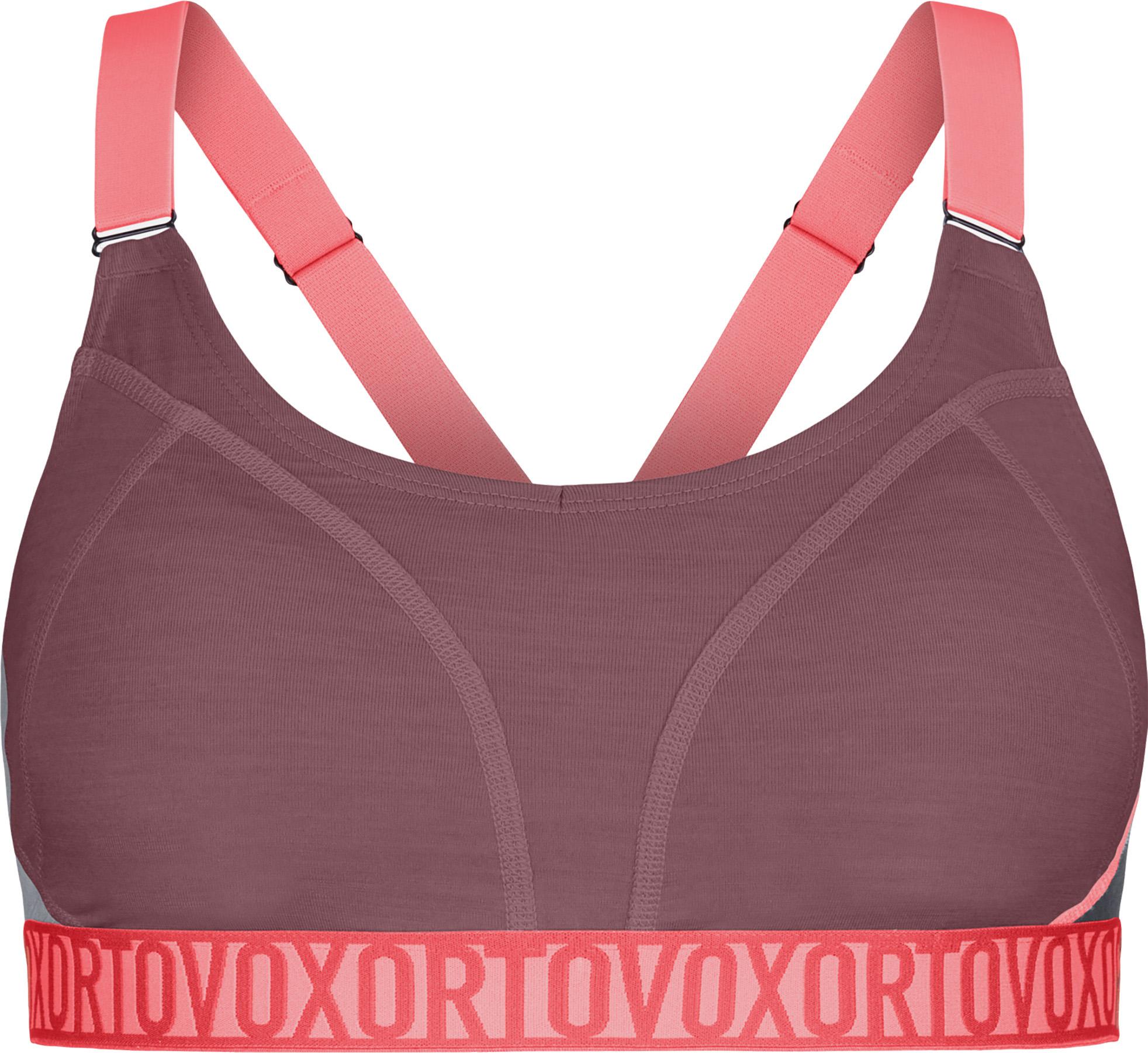 Product gallery image number 1 for product 150 Essential Sports Bra - Women's