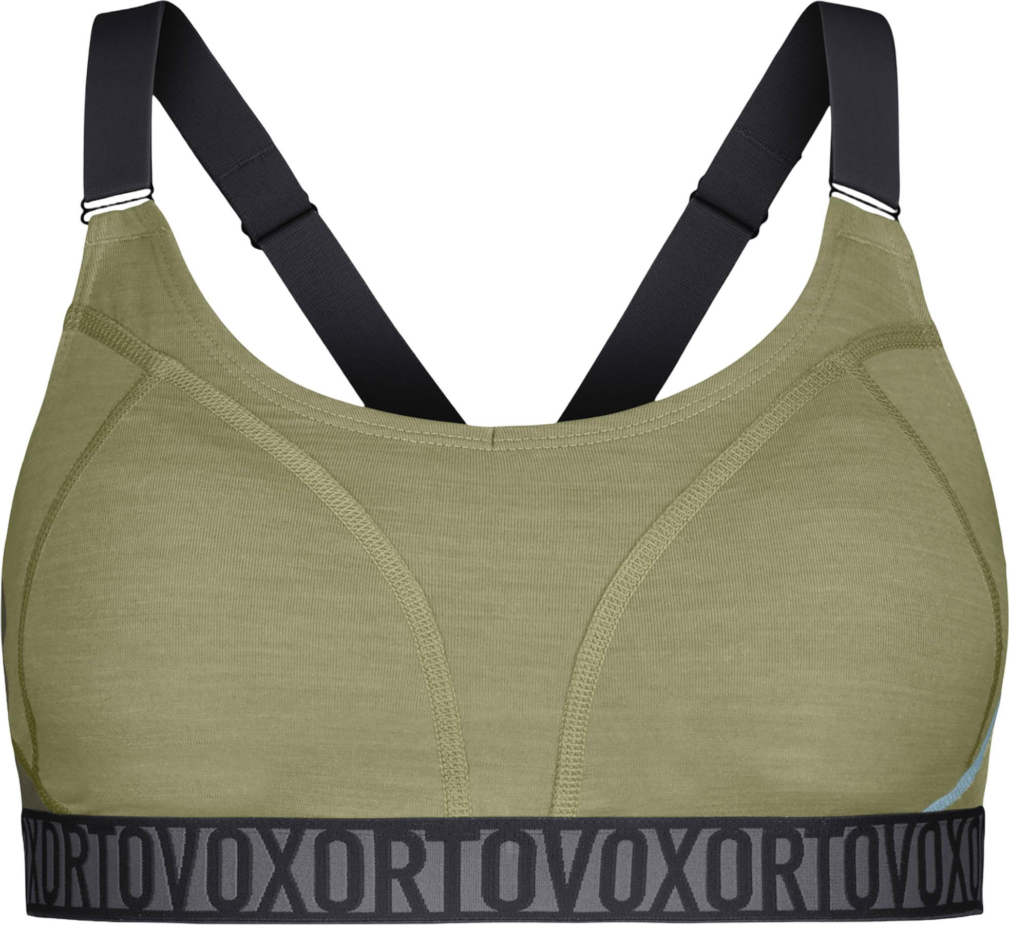 Product image for 150 Essential Sports Bra - Women's