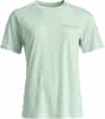 Colour: Green Acid