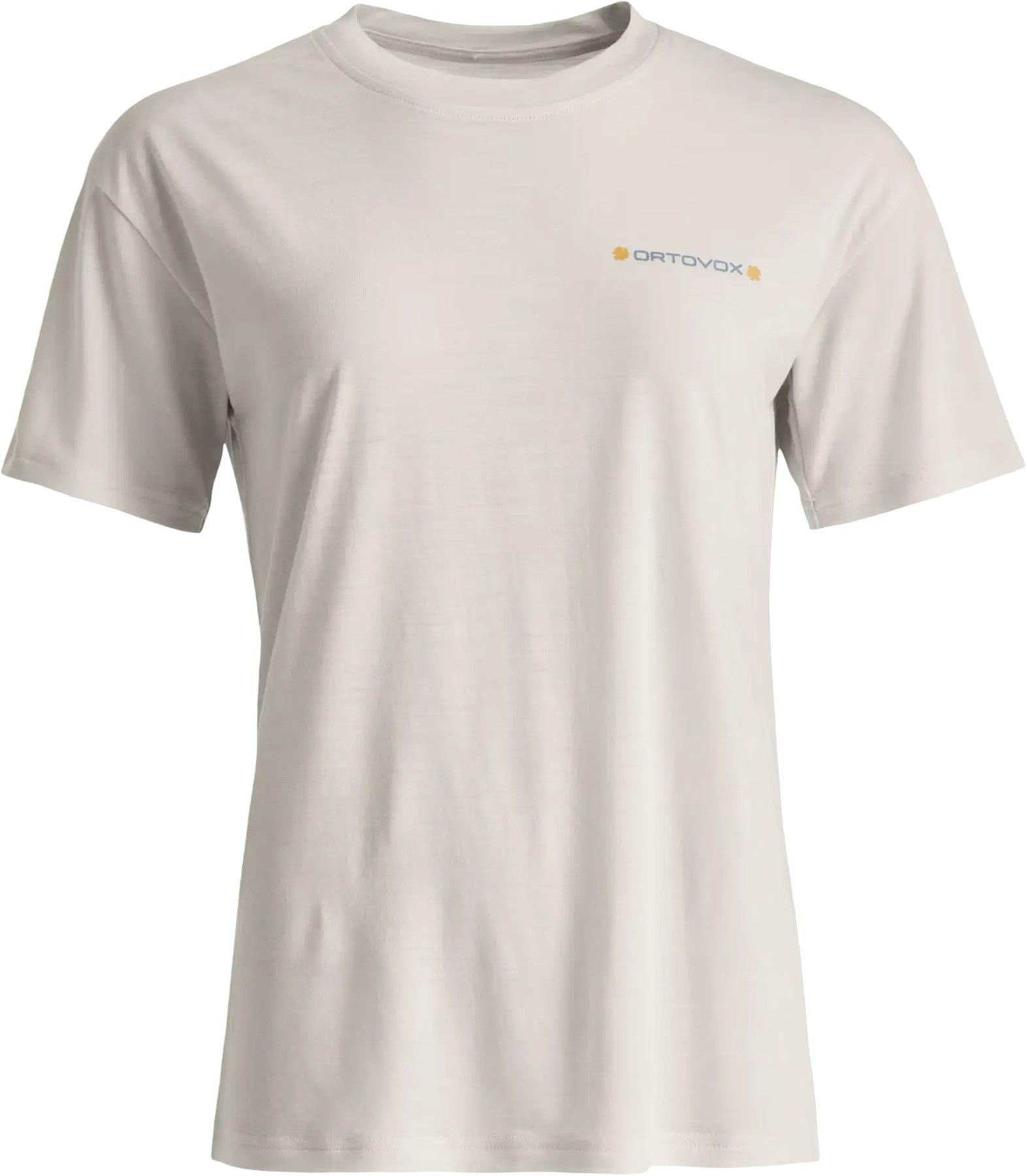 Product image for 150 COOL CLIMBING VIBES TS W