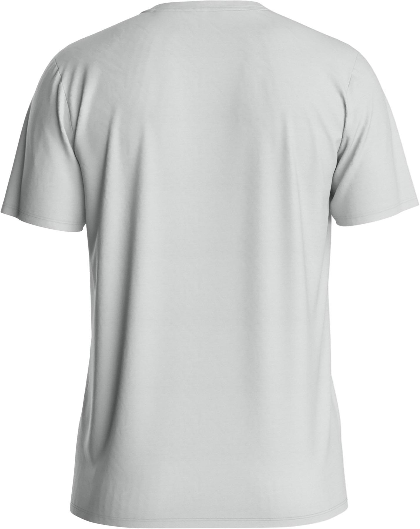 Numéro de l'image de la galerie de produits 2 pour le produit 150 COOL HALF FULL TS M
