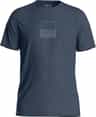 Couleur: Dark Arctic Grey