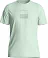 Couleur: Green Acid