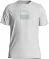 Couleur: Grey Ice