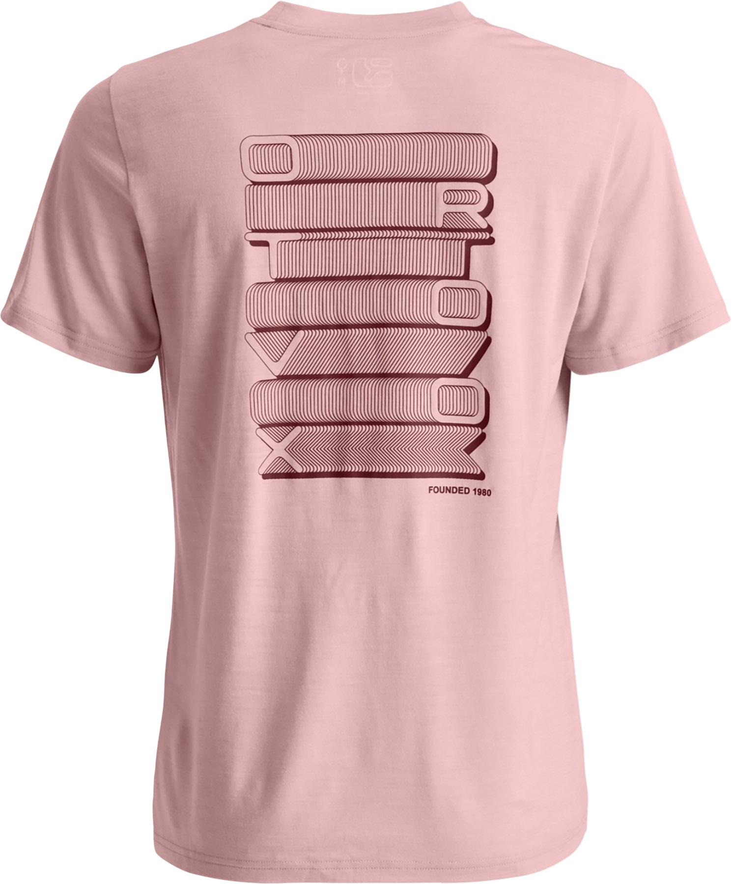 Numéro de l'image de la galerie de produits 4 pour le produit 150 COOL LOGO STAPLE TS W
