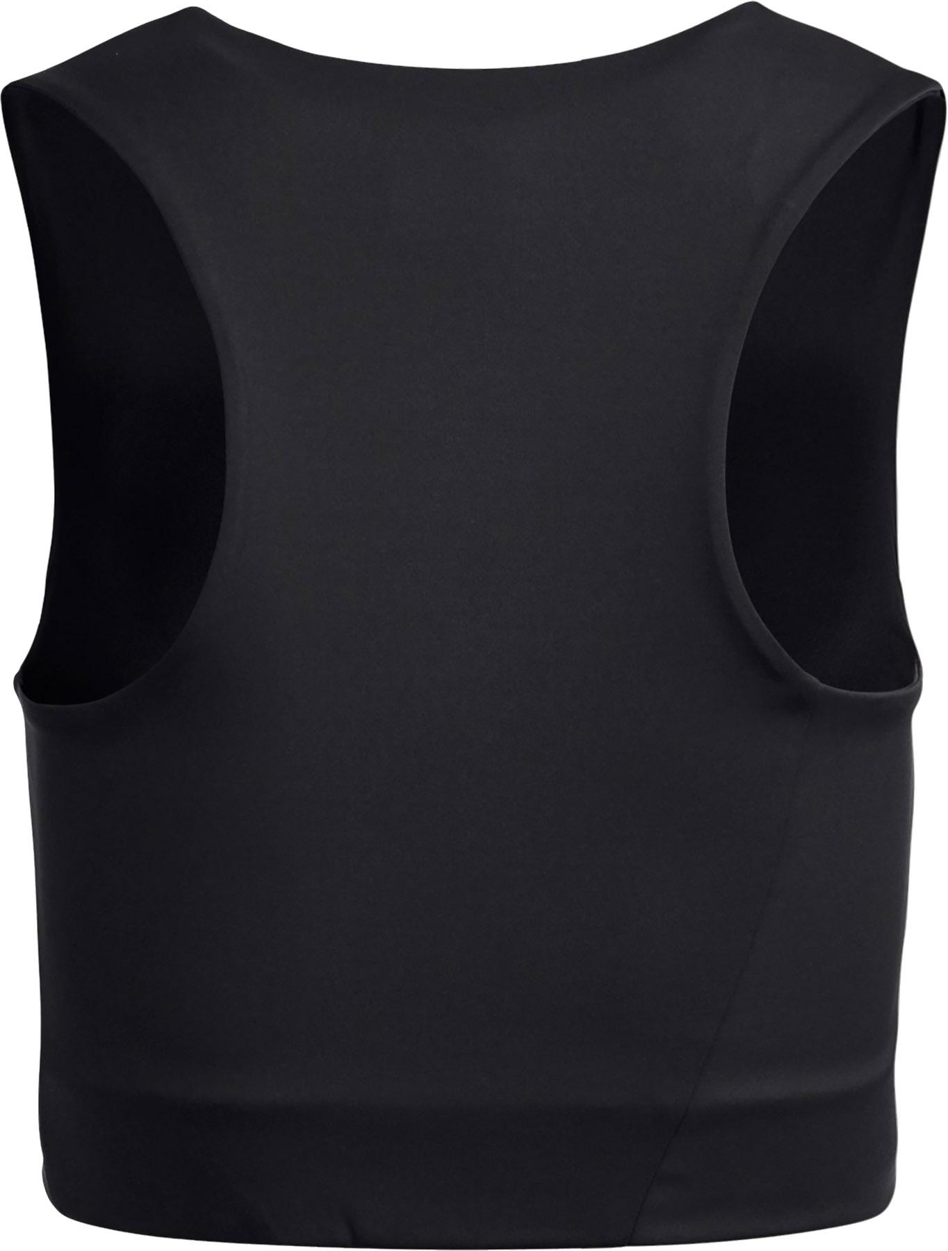 Numéro de l'image de la galerie de produits 2 pour le produit ALL MOUNTAIN TOP W