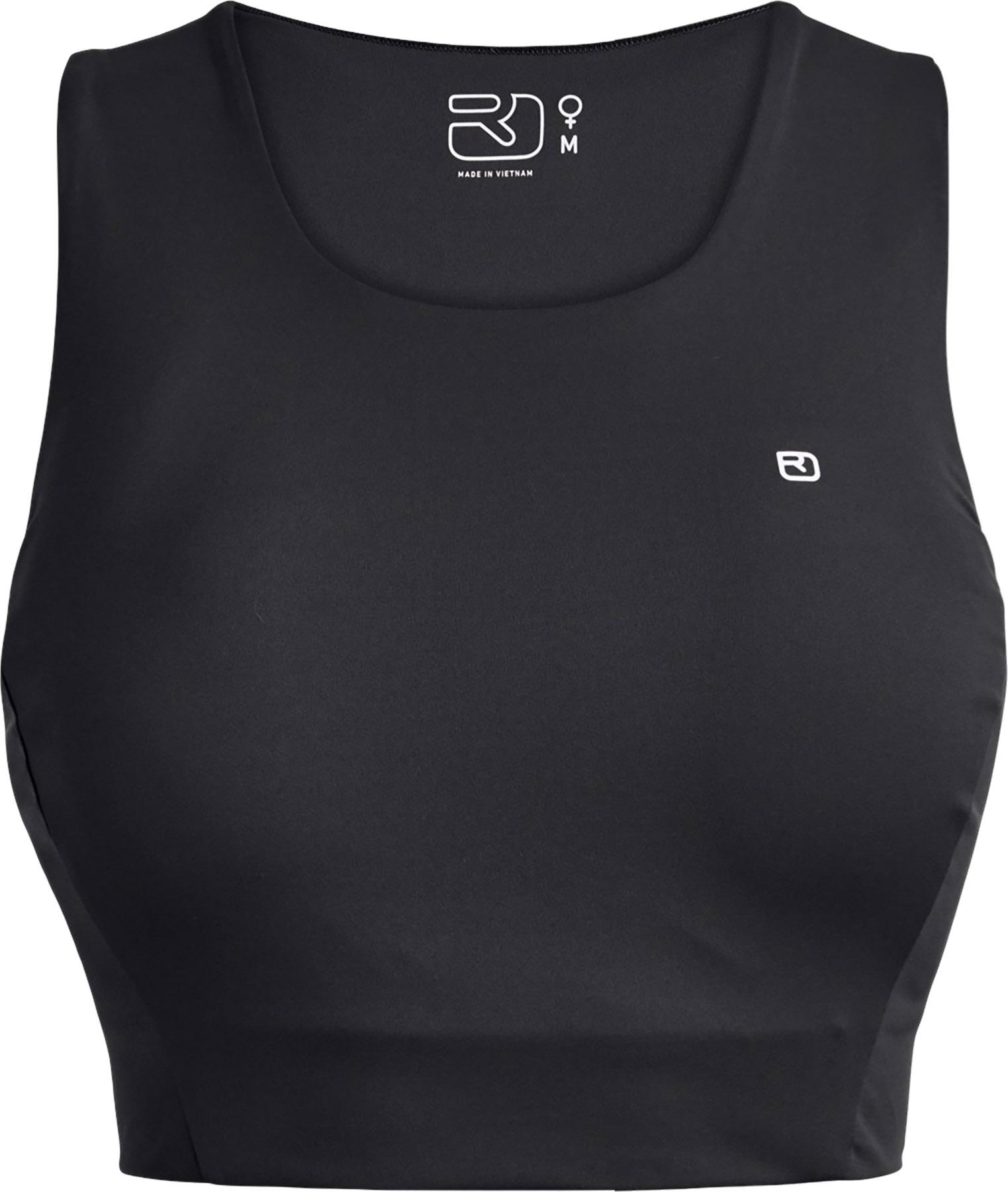 Image de produit pour ALL MOUNTAIN TOP W