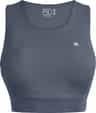 Couleur: Dark Arctic Grey