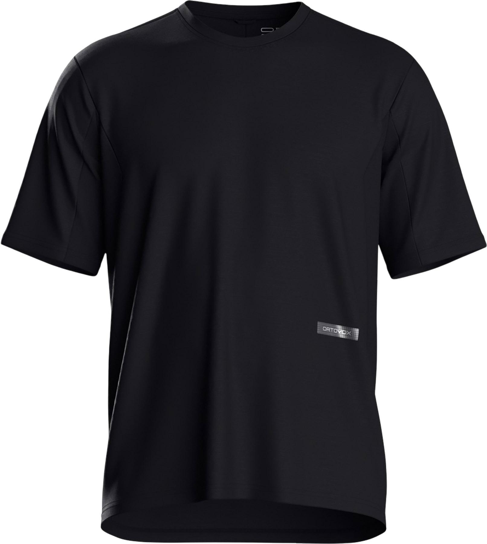 Image de produit pour SEQUENCE FREE JERSEY TS M