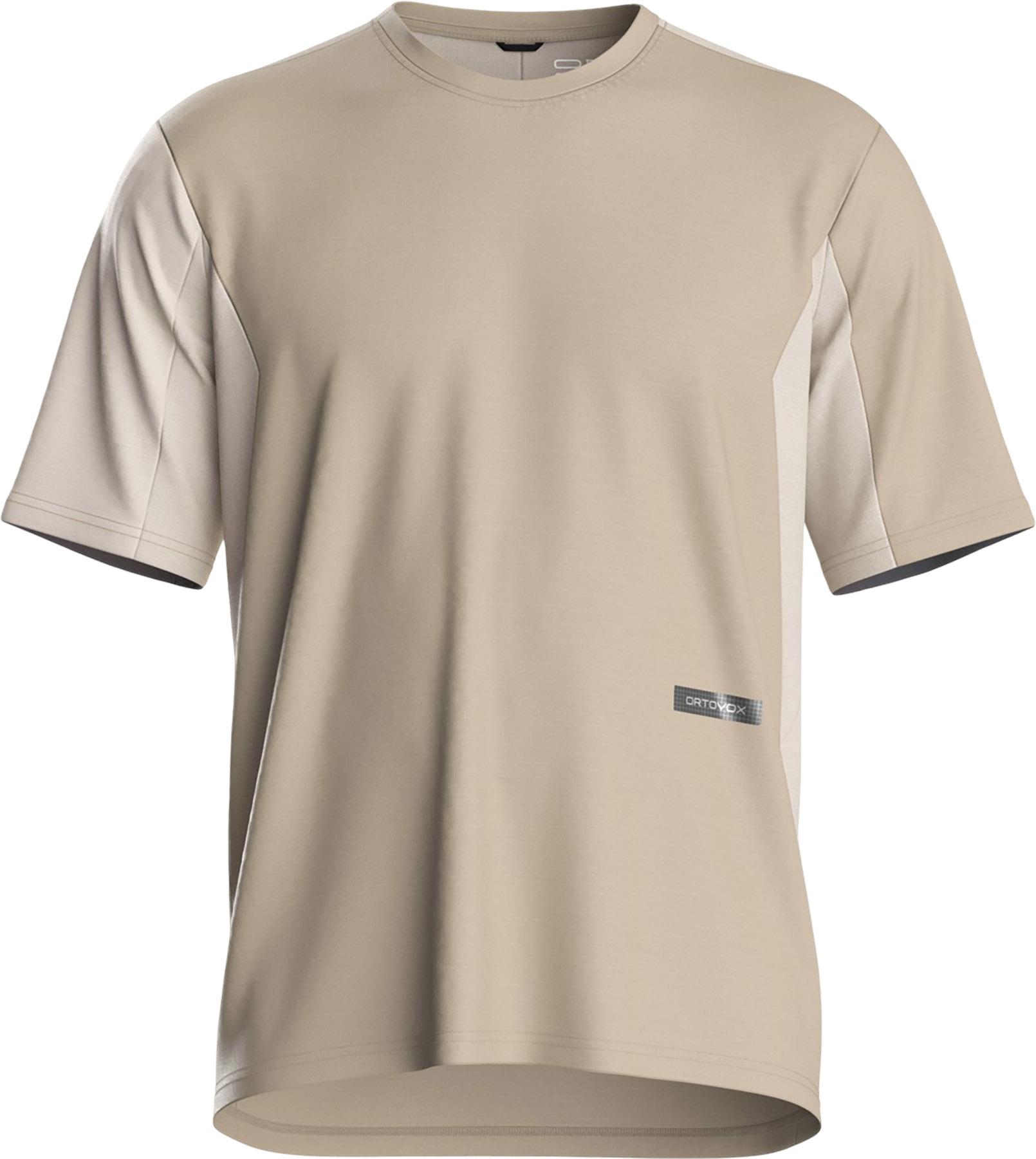 Image de produit pour SEQUENCE FREE JERSEY TS M