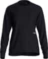 Colour: Black Raven