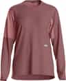 Colour: Chestnut