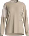 Colour: Dark Linen