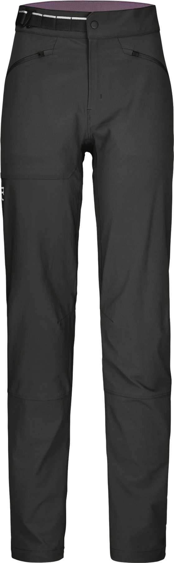 Product image for Brenta Pants - Women's