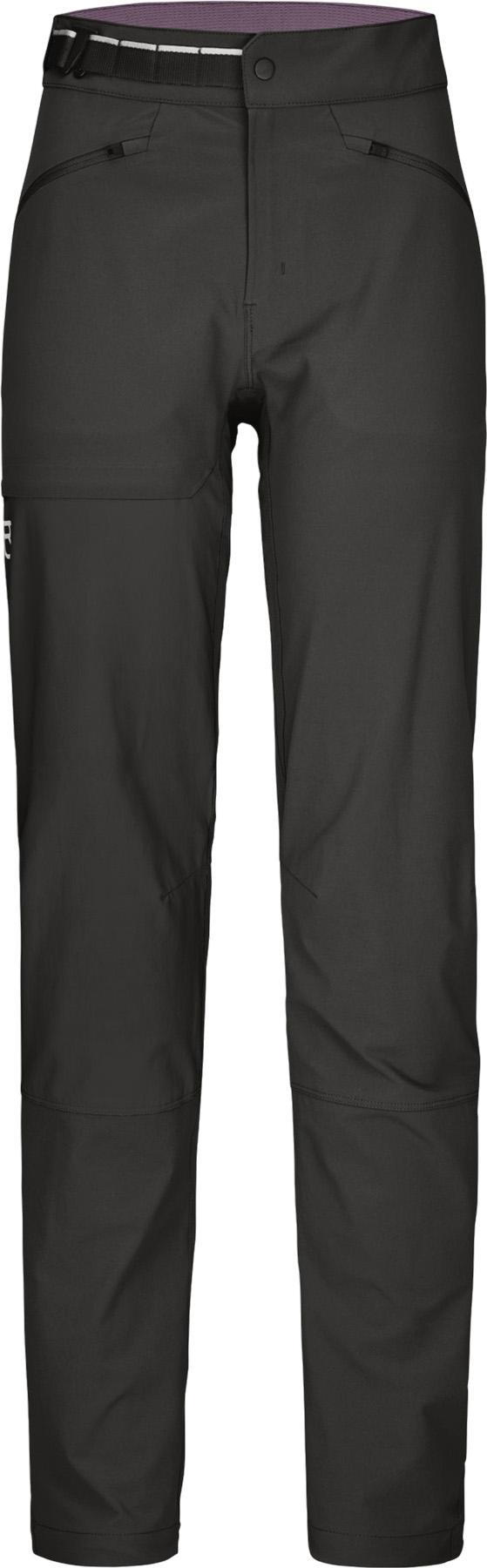 Product image for Brenta Pants - Women's