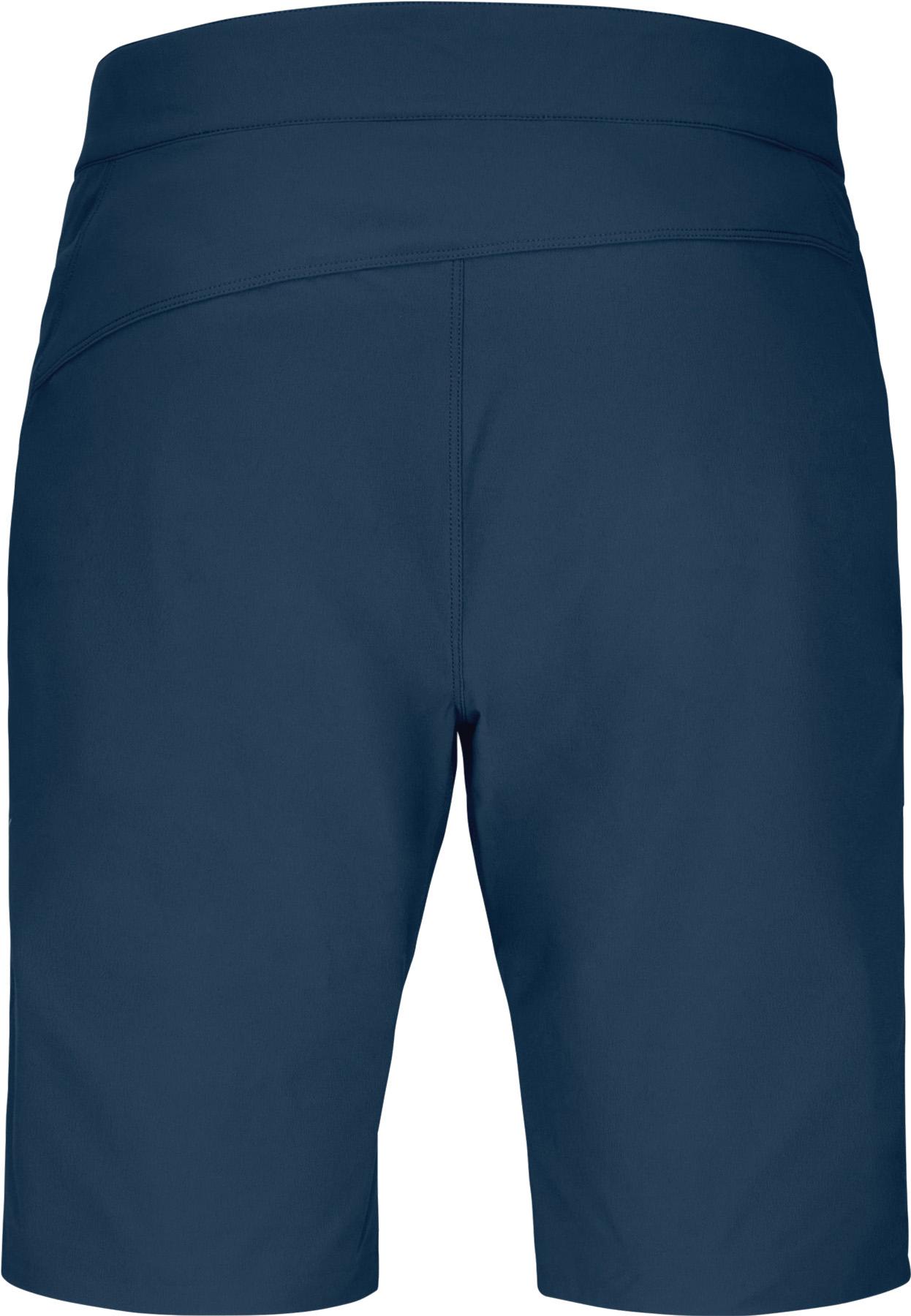 Numéro de l'image de la galerie de produits 2 pour le produit Short Brenta - Homme