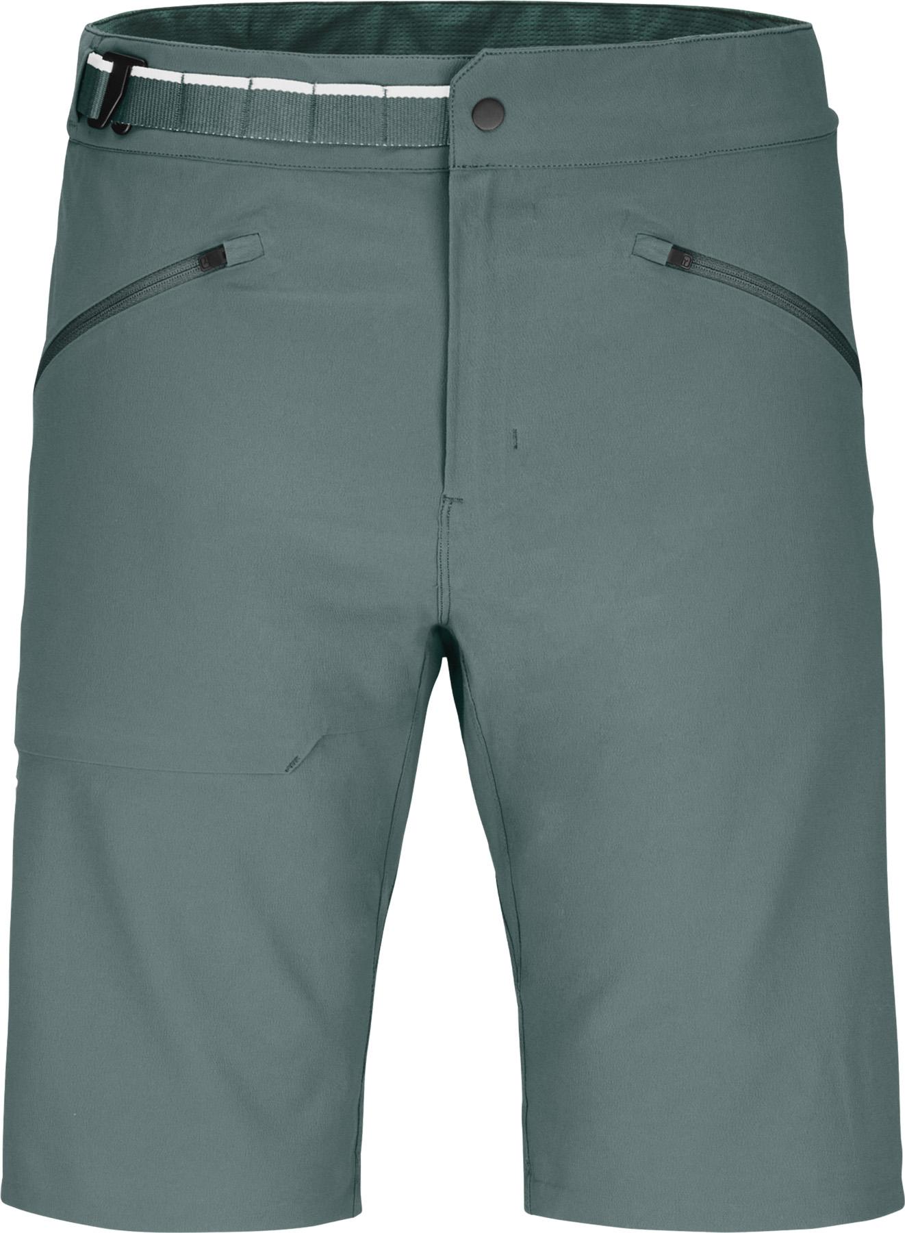Product gallery image number 1 for product Brenta Shorts - Men's