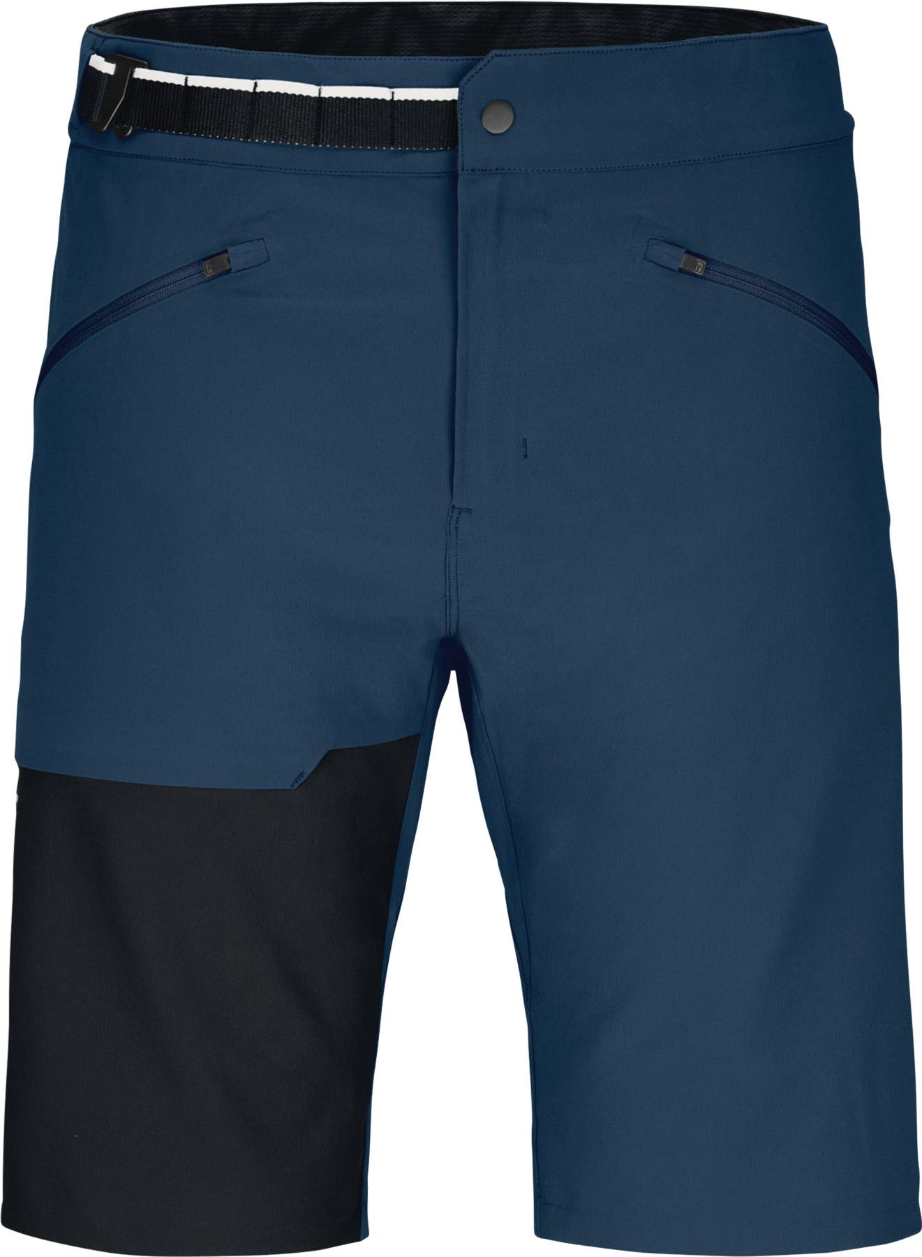 Numéro de l'image de la galerie de produits 1 pour le produit Short Brenta - Homme