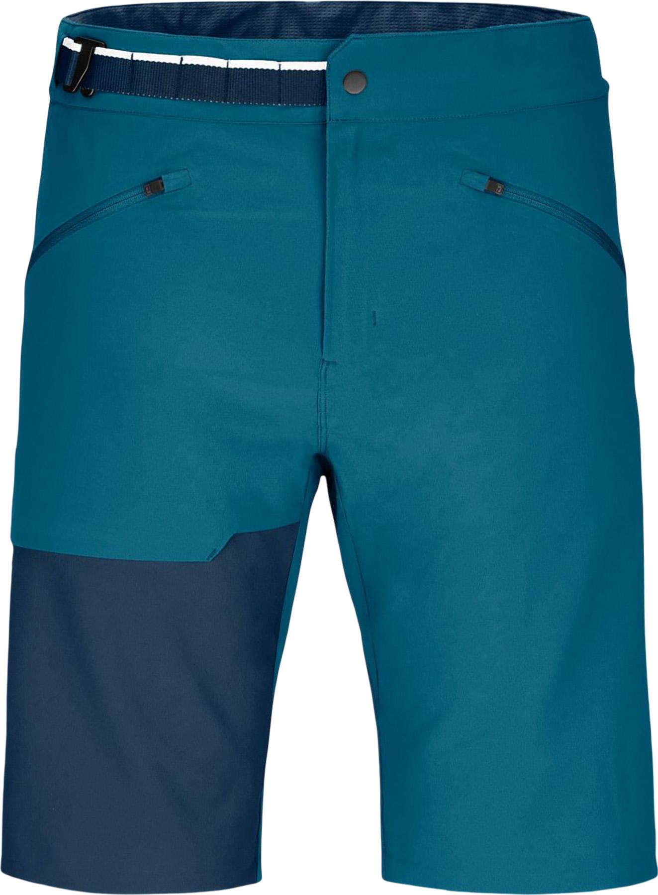 Product image for Brenta Shorts - Men's