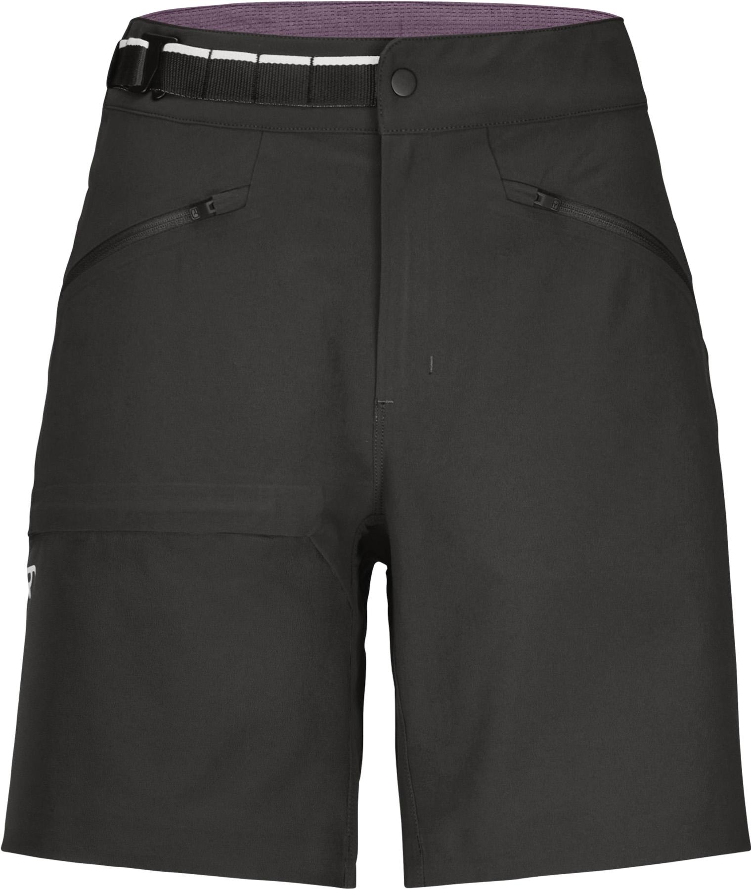 Product image for Short Brenta - Femme