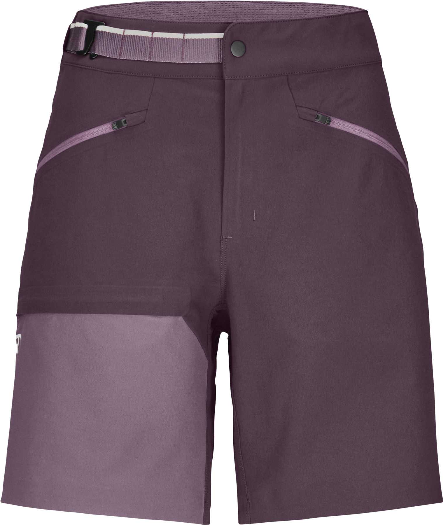 Product image for Brenta Shorts - Women's