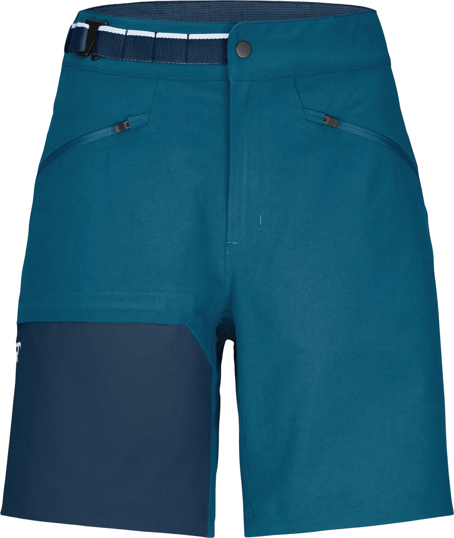 Product image for Brenta Shorts - Women's