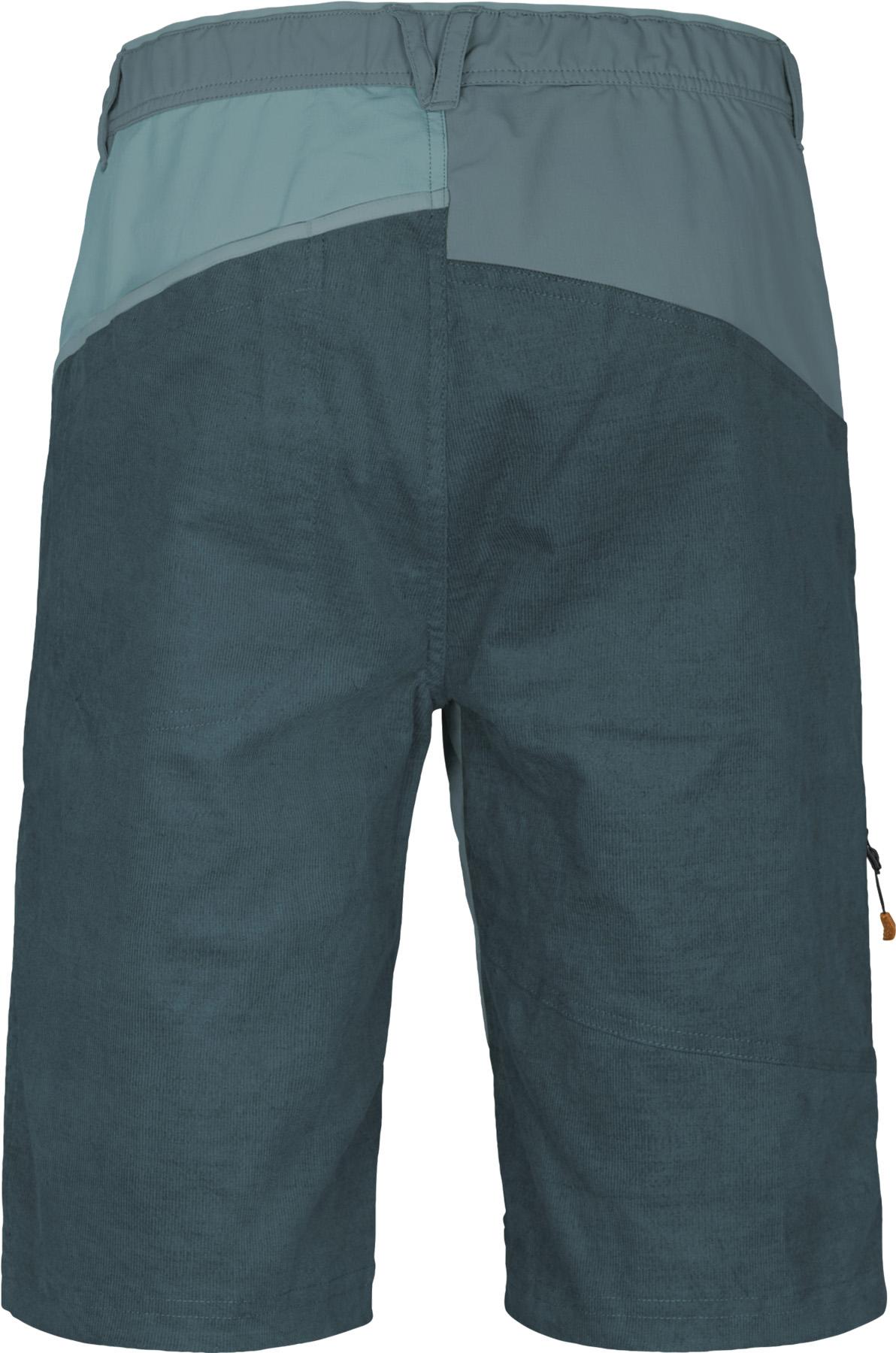 Product gallery image number 2 for product Casale Shorts - Men's