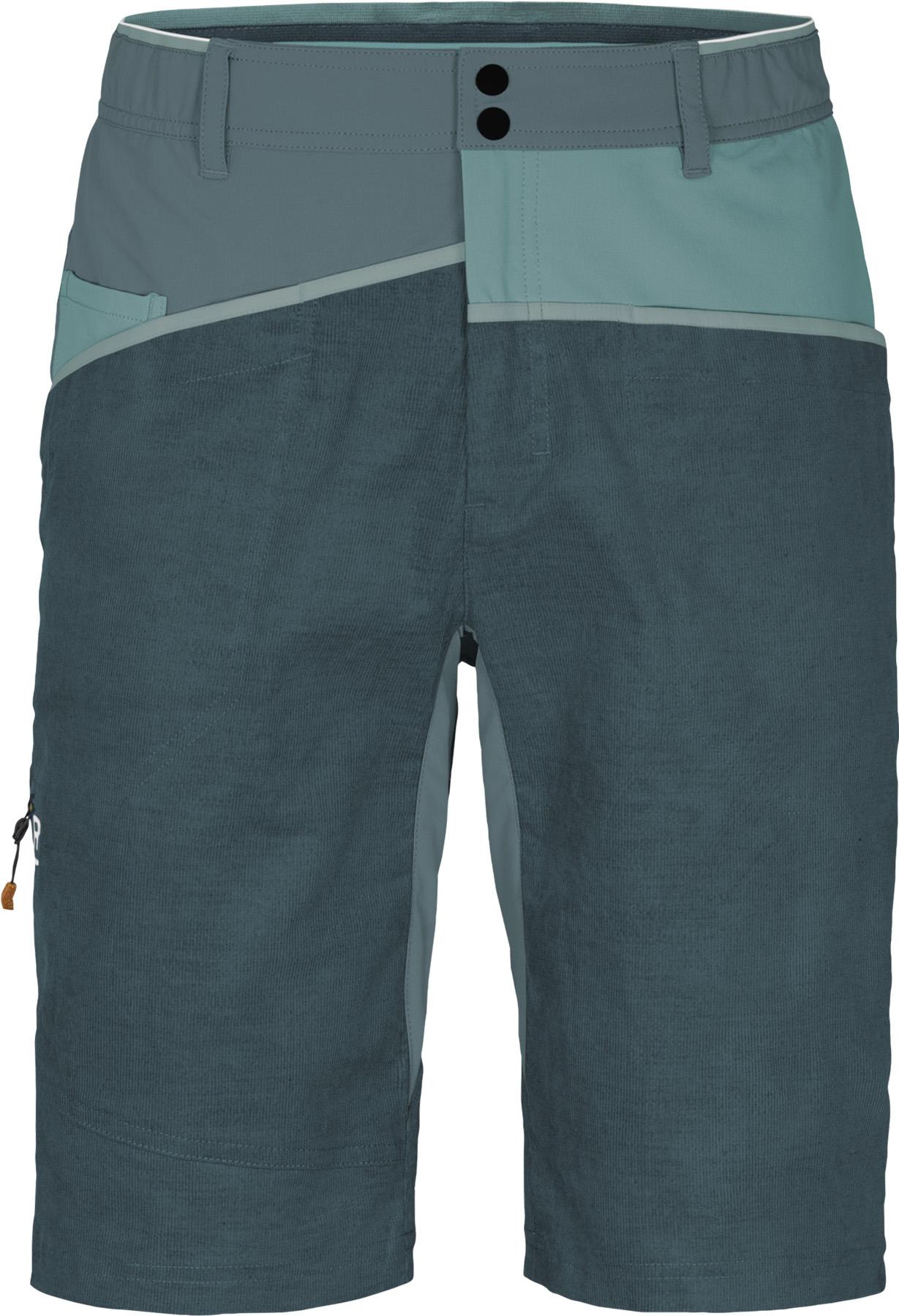 Product gallery image number 1 for product Casale Shorts - Men's