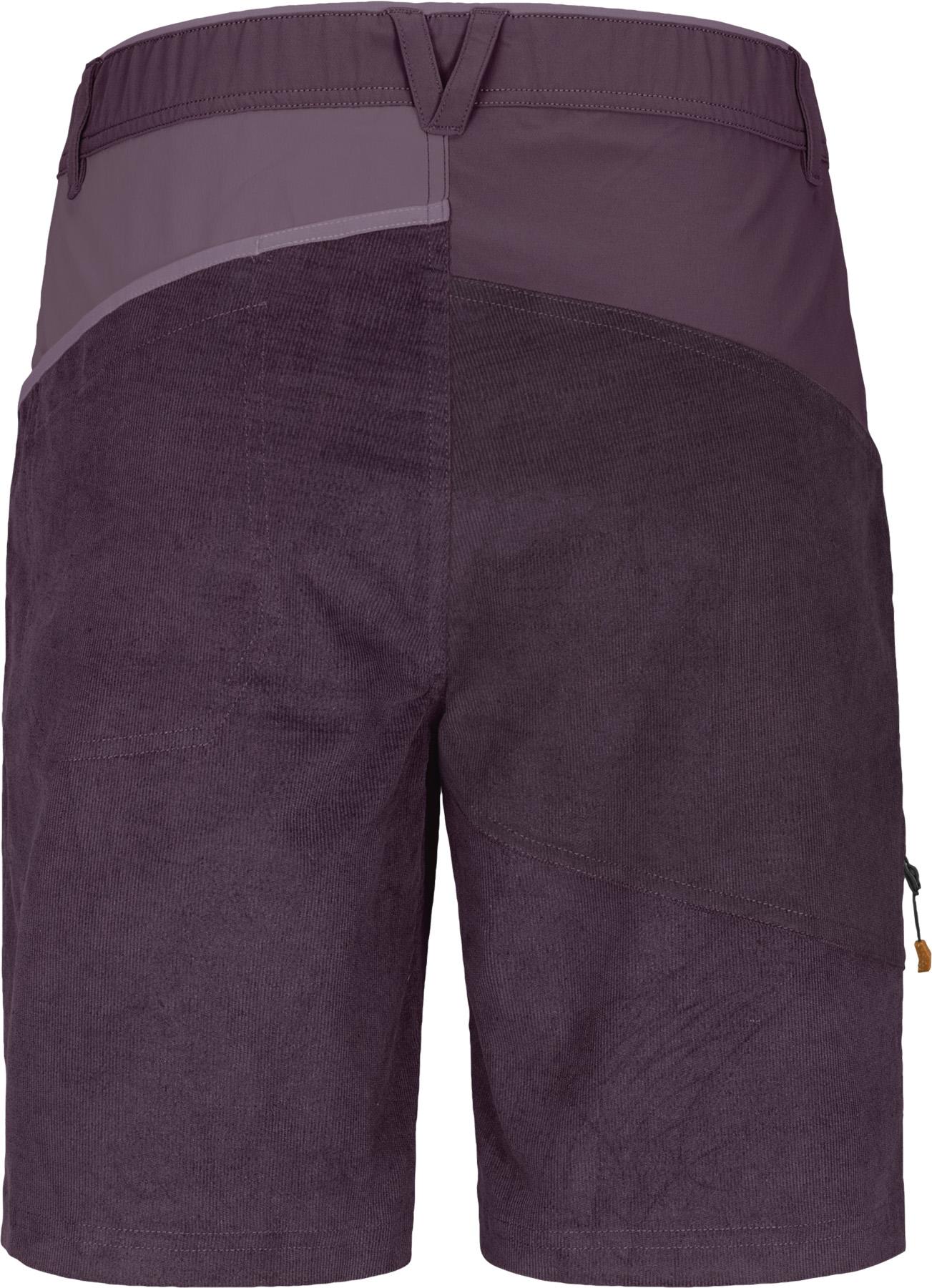 Product gallery image number 2 for product Casale Shorts - Women's