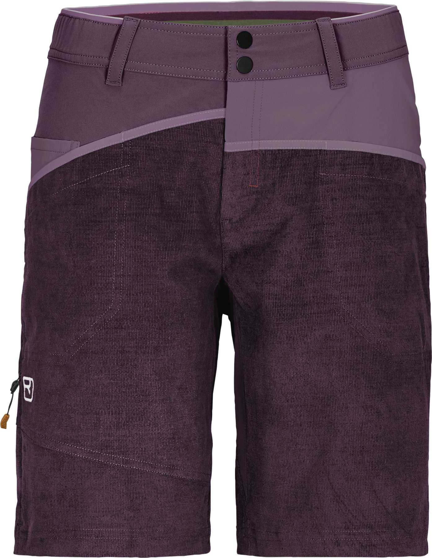 Product image for Casale Shorts - Women's