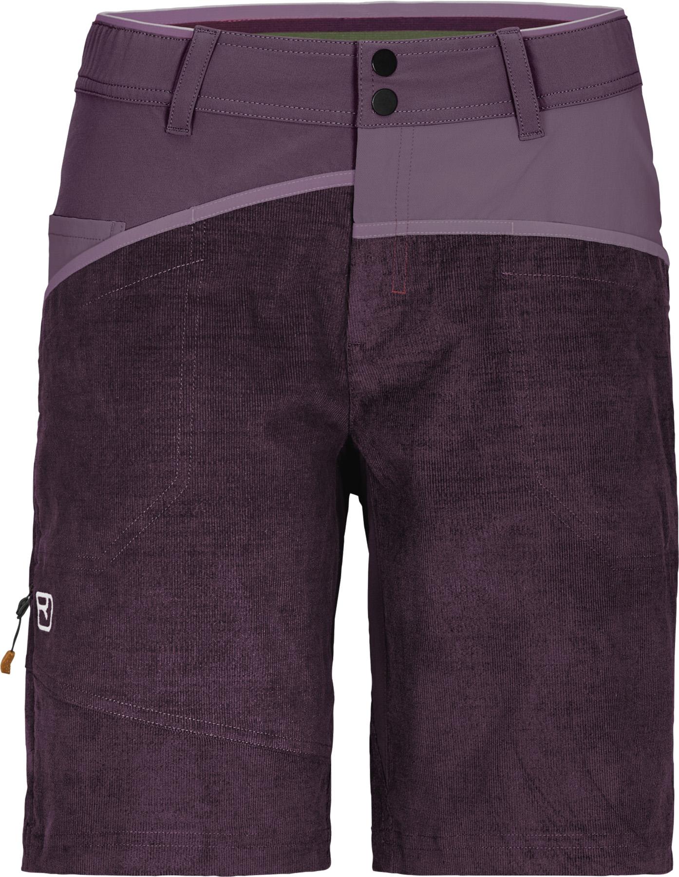 Product gallery image number {number} for product {name}