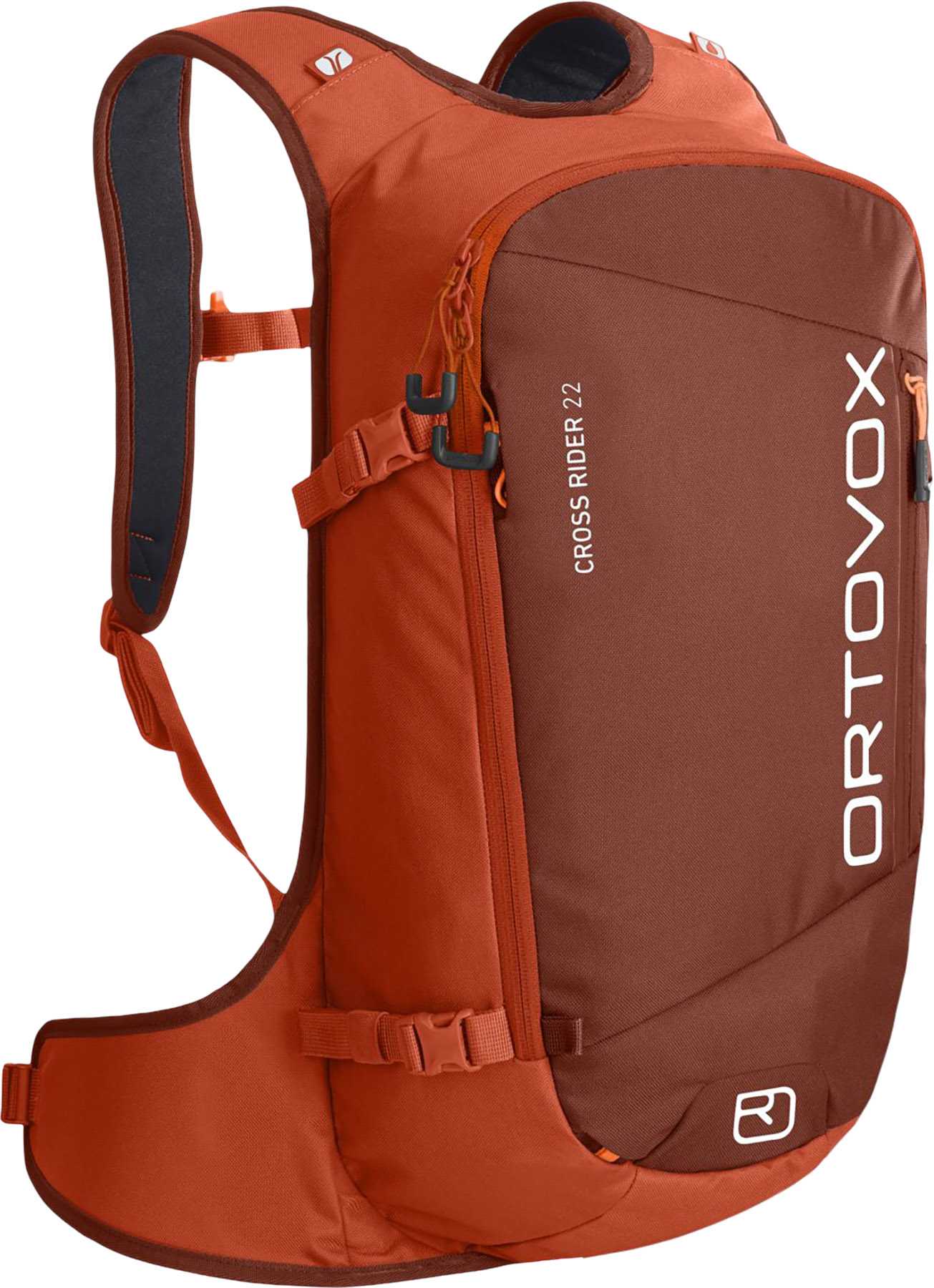 Product image for Cross Rider Backpack 22L