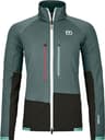 Couleur: Dark Arctic Grey