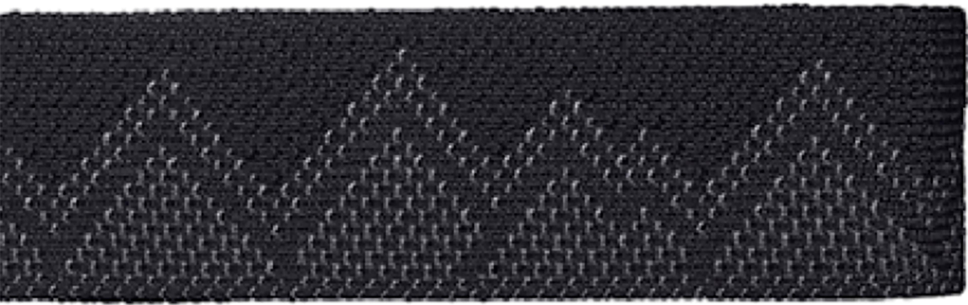 Product gallery image number 1 for product Knit Belt - Unisex